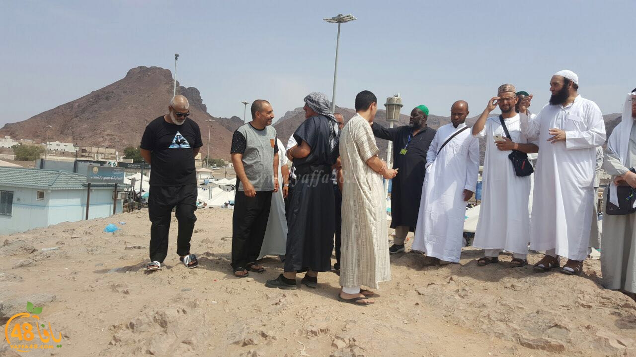 7ojjaj yaffj3 (8).jpg